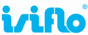 Logo ISIFLO