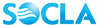 Logo SOCLA