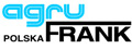 Logo AGRU FANK