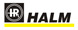 Logo HALM
