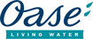 Logo OASE