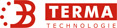 Logo TERMA TECHNOLOGIE