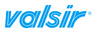 Logo VALSIR