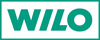 Logo WILO